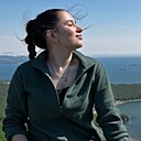 Анастасия, 24 года