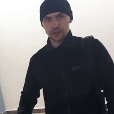 Фотография мужчины Макс, 38 лет из г. Солигорск