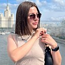 Валентина, 28 лет