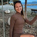 Надежда, 38 лет