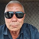 Сабыржан, 65 лет