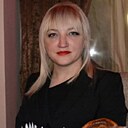 Ольга, 39 лет