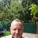 Сергей, 60 лет