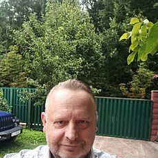 Фотография мужчины Сергей, 60 лет из г. Минск