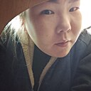 Хорошенько, 23 года