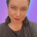 Марина, 44 года