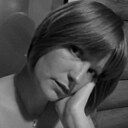 Ксения, 45 лет