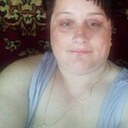 Наталі, 40 лет