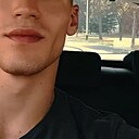 Саша, 33 года