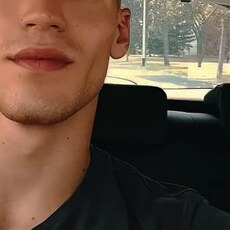 Фотография мужчины Саша, 33 года из г. Гродно