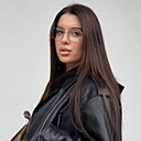 Tayanna, 24 года