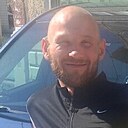 Роман, 33 года