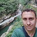 Артём, 42 года