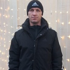 Фотография мужчины Сергей, 38 лет из г. Санкт-Петербург