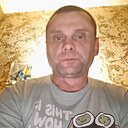 Андрей, 48 лет