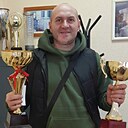 Константин, 41 год