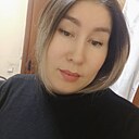 Мадина, 42 года