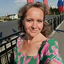 Светлана, 45 лет