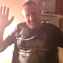 Михаил, 57 лет