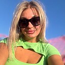 Мила, 34 года