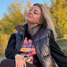 Фотография девушки Мила, 35 лет из г. Алматы