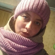 Фотография девушки Мария, 22 года из г. Челябинск