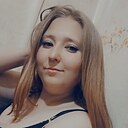 Елизавета, 21 год