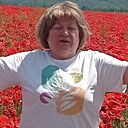 Ольга, 59 лет