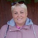 Елена, 54 года