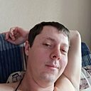 Вячеслав, 35 лет