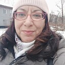 Елена, 57 лет