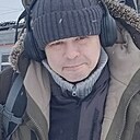 Александр, 52 года