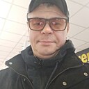 Виктор, 51 год