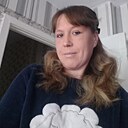 Нютка, 37 лет