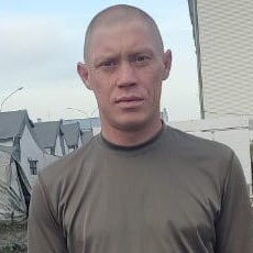 Фотография мужчины Виталий, 38 лет из г. Омск