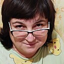 Светлана, 52 года