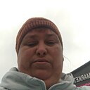 Виктория, 40 лет