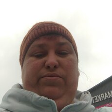 Фотография девушки Виктория, 40 лет из г. Логойск