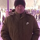 Радик, 42 года