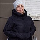 Ольга, 50 лет