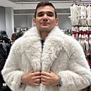 Владислав, 28 лет