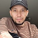 Арси, 33 года