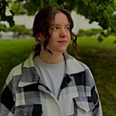 Ангелина, 26 лет