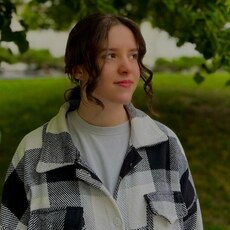 Фотография девушки Ангелина, 26 лет из г. Ростов-на-Дону