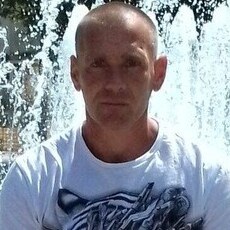 Фотография мужчины Юрий, 44 года из г. Темрюк