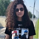 Диана, 35 лет