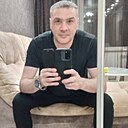 Марсель, 41 год