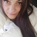 Элеонора, 47 лет