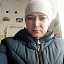 Александра, 37 лет