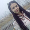 Девчуля, 22 года